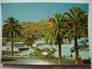 3622 HARIA  LANZAROTE CANARIAS CANARY ISLANDS POSTAL AÑOS 1970 MIRA OTRAS SIMILARES EN MI TIENDA - Lanzarote