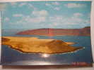 3627 ISLA GRACIOSA LANZAROTE CANARIAS CANARY ISLANDS POSTAL AÑOS 1970 MIRA OTRAS SIMILARES EN MI TIENDA - Lanzarote