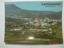 3658 VALLE DE HARIA LANZAROTE CANARIAS CANARY ISLANDS POSTAL AÑOS 1970 MIRA OTRAS SIMILARES EN MI TIENDA - Lanzarote