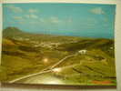 3659 VALLE DE HARIA LANZAROTE CANARIAS CANARY ISLANDS POSTAL AÑOS 1970 MIRA OTRAS SIMILARES EN MI TIENDA - Lanzarote