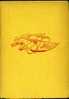 Best Poems Of 1941 Selected By Thomas Moult. 1st Edition - 1900-1949