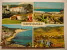 3671  FUERTEVENTURA  CANARIAS CANARY ISLANDS POSTAL AÑOS 1970 MIRA OTRAS SIMILARES EN MI TIENDA - Fuerteventura