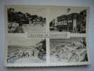 Souvenir De Villerville ,  Photo 15X1O - Villerville