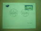 20/081       FDC  FRANCE - Submarines