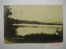 3262 A BIT CRYSTAL LAKE NH UNITED STATES  POSTCARD YEARS 1900 OTHERS IN MY STORE - Other & Unclassified