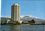 (901) - Australia Casino - Tasmania - Hobart - Wrest Point Casino - Casinos