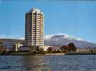 (901) - Australia Casino - Tasmania - Hobart - Wrest Point Casino - Casinos