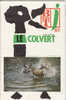 BIBLIOTHEQUE DE TRAVAIL BT N°87 OCTOBRE 1973 LE COLVERT CANARD OISEAUX OISEAU ANIMAL ANIMAUX - Tierwelt