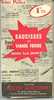 York SMITH : Saucisses Et Viande Froide - Edition PRESSES INTERNATIONALES - 1960 - Presses Internationales