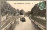 94/ CHARENTON / LE CANAL - Charenton Le Pont
