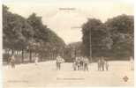 94/ SAINT MANDE / AV DAUMESNIL - Saint Mande