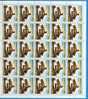 JUGOSLAVIA 1992 EXTRA OFFER  Architecture, Traditions, Homes 25 Sets  NEVER HINGED - Nuovi