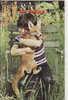 BIBLIOTHEQUE DE TRAVAIL BT 82 AVRIL 1973  LE RENARD GOUPIL ANIMAL ANIMAUX LE HENNé ALGERIE - Animals