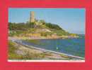 Guernsey (GB94)  Fort Saumarez , L´Eree  - - Guernsey