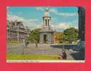 Ireland (GB164)  The Front Square , Trinity College , Dublin   - - Dublin
