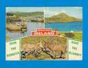 Ireland (GB168) Beautiful Ireland  - - Other & Unclassified