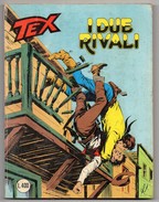 Tex Gigante(Daim Press 1978)  N. 214 - Tex