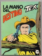 Tex Gigante(Daim Press 1978)  N. 217 - Tex