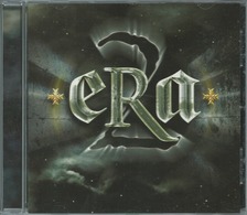 - CD ERA 2 - Andere & Zonder Classificatie