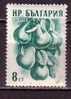 L1292 - BULGARIE BULGARIA Yv N°853 ** FRUIT - Ongebruikt