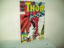 Thor (Play Press 1991) N. 7 - Super Eroi