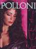 APOLLONIA  °°  SILENCE I FELL FOR YOU °°   MAXIS  33 TOURS - 45 Rpm - Maxi-Single