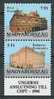 HUNGARY - 1990 COUNCIL OF EUROPE - V2269 - Unused Stamps