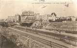 92/ LA GARENNE / LA GARE - La Garenne Colombes