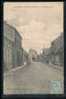 60 --- Longueil Sainte - Marie --- La  Grande Rue - Longueil Annel