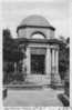 6336     Regno   Unito,   Scozia,  Burn Mausoleum  Dumfries  VG  1903 - Dumfriesshire