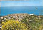 9780/FG/10 - TROPEA (VIBO VALENTIA) - Panorama - Vibo Valentia