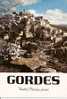 GORDES - Gordes