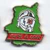 Delcampe - Pompiers SP Eure Et Loir , 28 - Pompiers