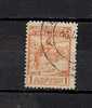 GREECE EPIRUS 1914 MARKSMEN ISSUE 1L USED - Epiro Del Norte