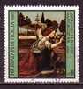 L0991 - BULGARIE BULGARIA Yv N°2582 - Used Stamps