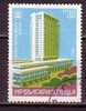 L1000 - BULGARIE BULGARIA Yv N°2728 - Usados