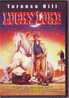 DVD LUCKY LUKE (4) - Action, Aventure