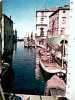 CHIOGGIA CANAL VENA  E BARCHE VB1959 CO10176 - Chioggia