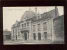 Loudun Caisse D'épargne édit.L.D. N° 2 Banque - Loudun