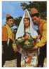 LEBANON - Folk Costume - Unclassified