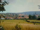 52 - DOULAINCOURT - SAUCOURT - Vue Générale De Doulaincourt (Vallée Du Rognon). - Doulaincourt