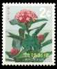 (010) Ryu Kyu  Flora / Flower / Fleur / Blume / Bloemen  ** / Mnh  Michel 247 - Riukiu-eilanden