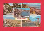 Ramsgate (GB136) Greetings From ...... - - Ramsgate