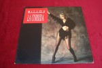 MITSOU  °° LA CORRIDA  / LES CHINOIS - 45 Rpm - Maxi-Single