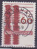 DENEMARKEN - Michel - 1968 - Nr 472 - Gest/Obl/Us - Used Stamps