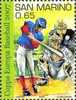 2007 - 2145/46 Baseball   ++++++++ - Neufs