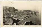 Carte Postale Lequetio (Lekeitio) - Vue Générale - Biscaye - Álava (Vitoria)