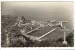 Carte Postale Lequetio (Lekeitio) - Vue Générale - Biscaye - Álava (Vitoria)