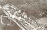 Chateau De Deulin Fronville (carte Invitaion Foire  D\´antiquites - Hotton