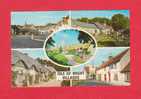 Isle Of Wight (GB140)  Villages  - - Sonstige & Ohne Zuordnung